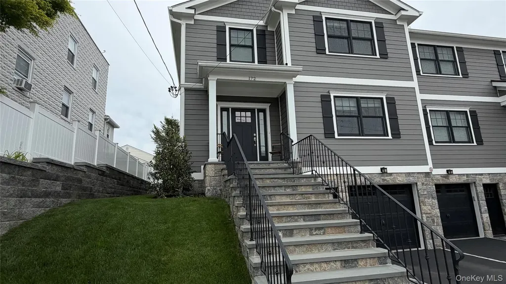 172 Lakeview Avenue West Harrison NY 10604