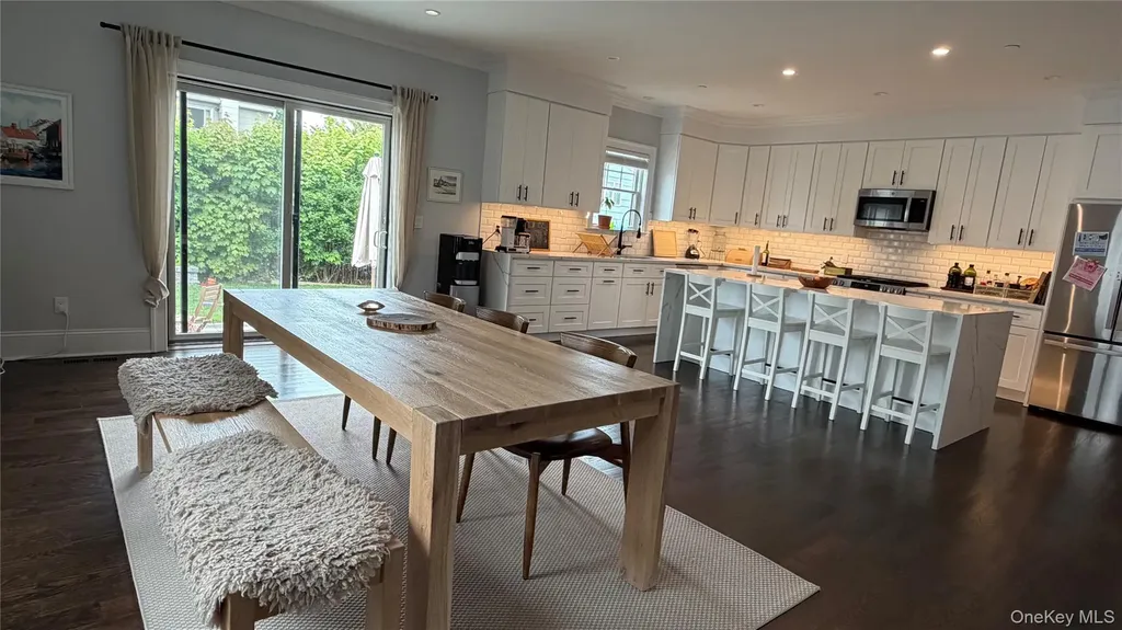 172 Lakeview Avenue West Harrison NY 10604