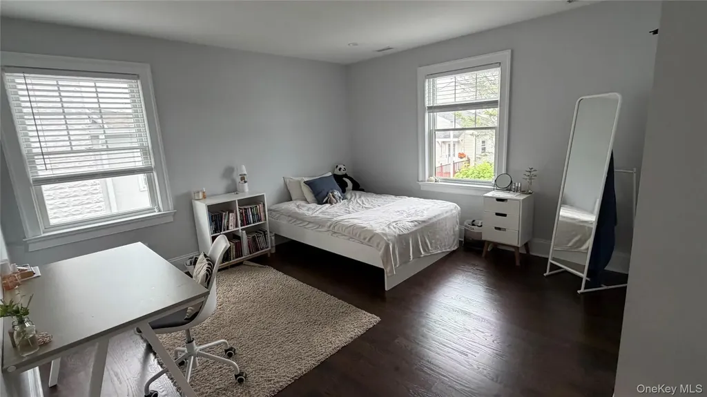172 Lakeview Avenue West Harrison NY 10604