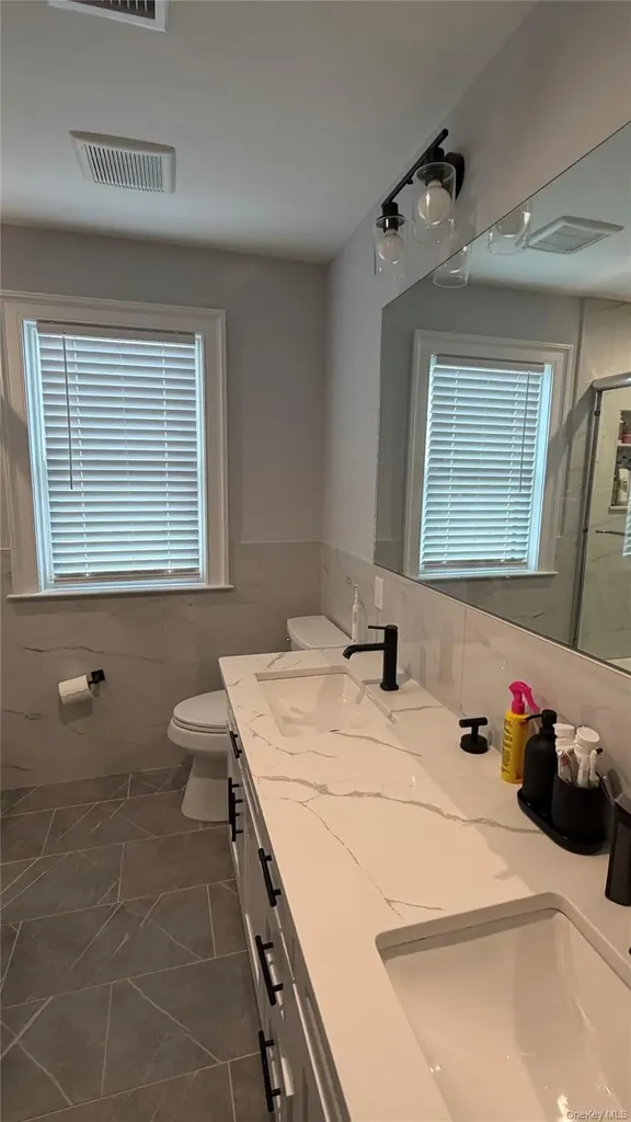 172 Lakeview Avenue West Harrison NY 10604