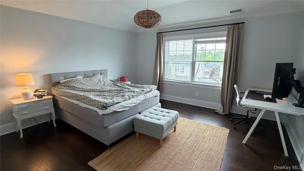 172 Lakeview Avenue West Harrison NY 10604