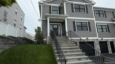 172 Lakeview Avenue West Harrison NY 10604