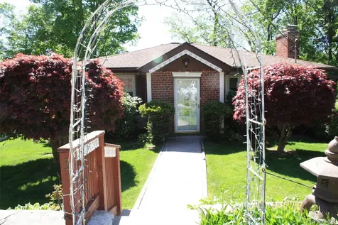 37 Valhalla Road Carmel NY 10512