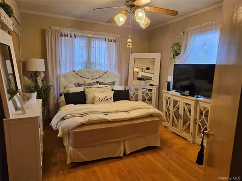 37 Valhalla Road Carmel NY 10512