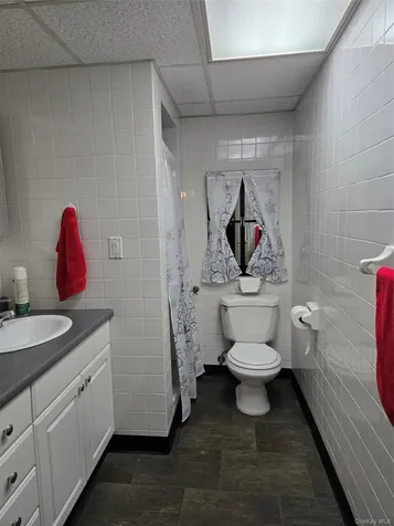 37 Valhalla Road Carmel NY 10512