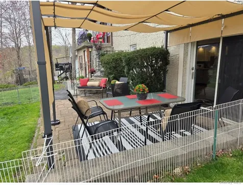 37 Valhalla Road Carmel NY 10512