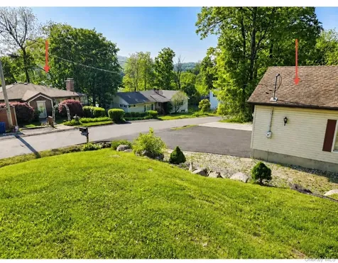 37 Valhalla Road Carmel NY 10512