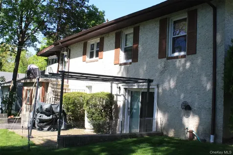 37 Valhalla Road Carmel NY 10512