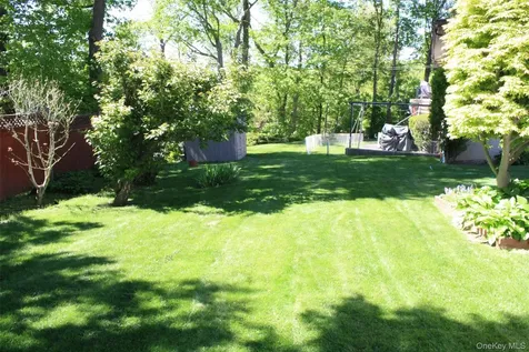 37 Valhalla Road Carmel NY 10512