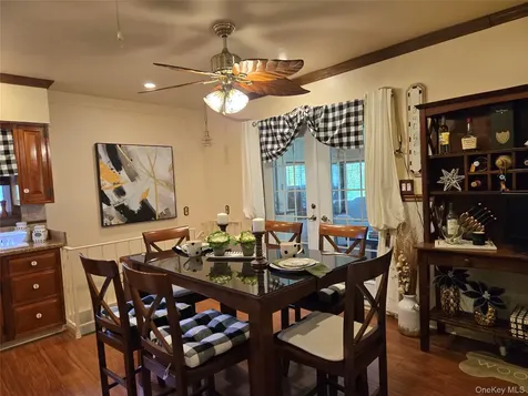 37 Valhalla Road Carmel NY 10512