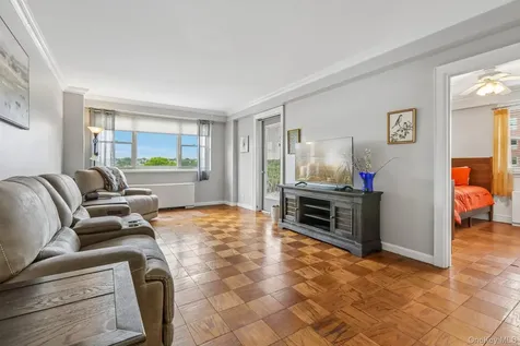 30 Lake Street White Plains NY 10603