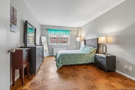 30 Lake Street White Plains NY 10603