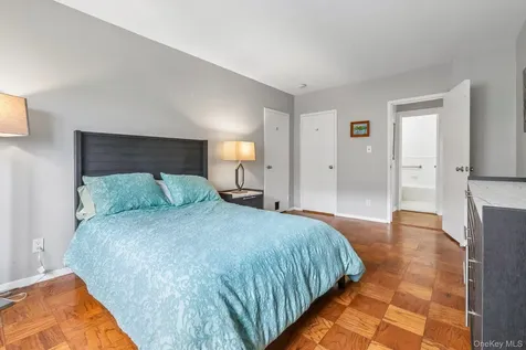 30 Lake Street White Plains NY 10603