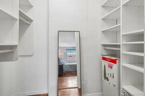 30 Lake Street White Plains NY 10603