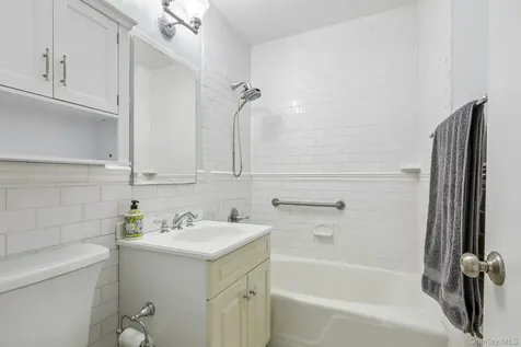 30 Lake Street White Plains NY 10603