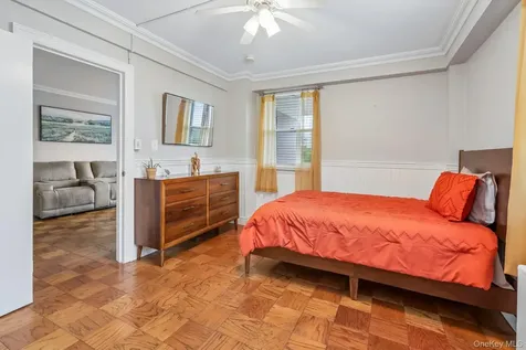 30 Lake Street White Plains NY 10603
