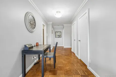 30 Lake Street White Plains NY 10603