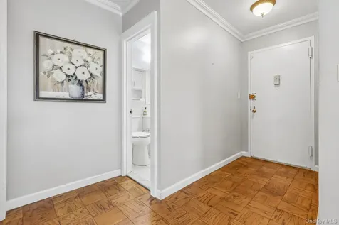 30 Lake Street White Plains NY 10603