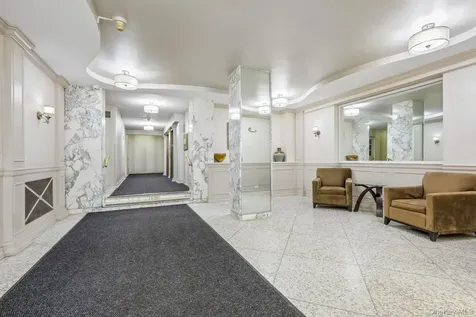 30 Lake Street White Plains NY 10603
