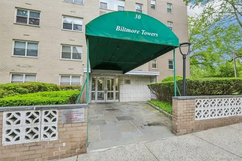 30 Lake Street White Plains NY 10603