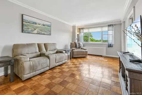 30 Lake Street White Plains NY 10603