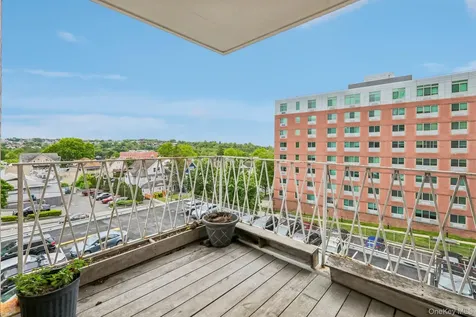 30 Lake Street White Plains NY 10603