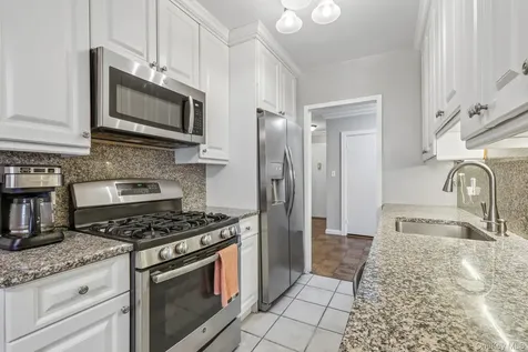 30 Lake Street White Plains NY 10603