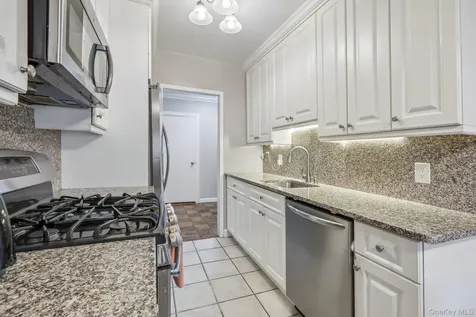 30 Lake Street White Plains NY 10603