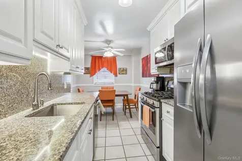 30 Lake Street White Plains NY 10603