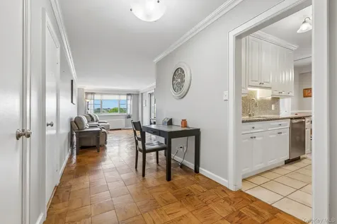 30 Lake Street White Plains NY 10603