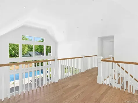 78 Meeting House Road Westhampton Beach NY 11978