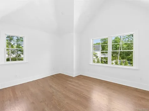 78 Meeting House Road Westhampton Beach NY 11978