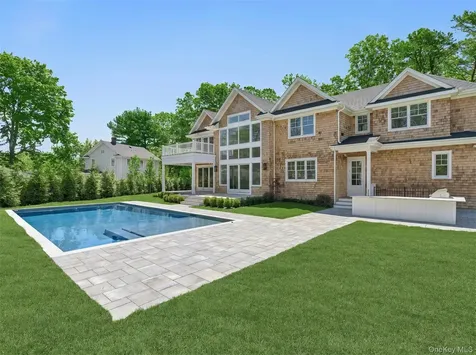 78 Meeting House Road Westhampton Beach NY 11978