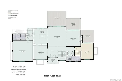 78 Meeting House Road Westhampton Beach NY 11978