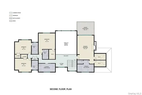 78 Meeting House Road Westhampton Beach NY 11978