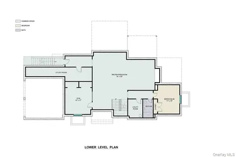 78 Meeting House Road Westhampton Beach NY 11978