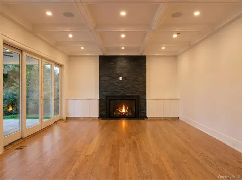 78 Meeting House Road Westhampton Beach NY 11978