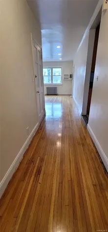 99-13 62nd Drive Rego Park NY 11374