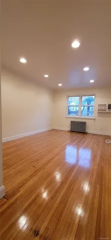 99-13 62nd Drive Rego Park NY 11374
