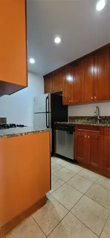 99-13 62nd Drive Rego Park NY 11374