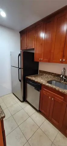 99-13 62nd Drive Rego Park NY 11374