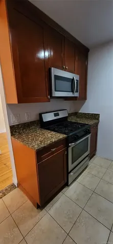 99-13 62nd Drive Rego Park NY 11374