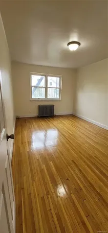 99-13 62nd Drive Rego Park NY 11374