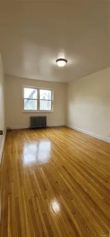 99-13 62nd Drive Rego Park NY 11374