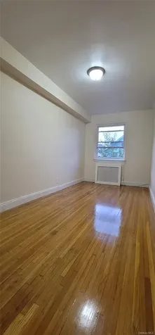 99-13 62nd Drive Rego Park NY 11374