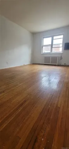 99-13 62nd Drive Rego Park NY 11374