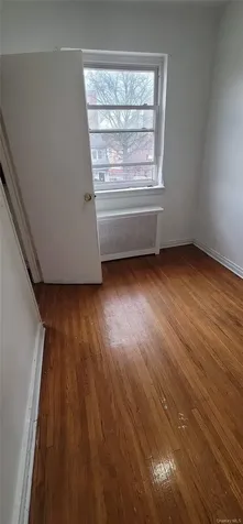99-13 62nd Drive Rego Park NY 11374