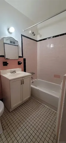 99-13 62nd Drive Rego Park NY 11374