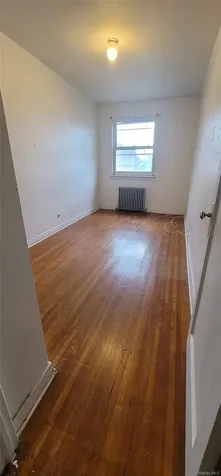 99-13 62nd Drive Rego Park NY 11374