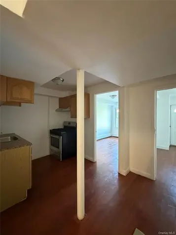 99-13 62nd Drive Rego Park NY 11374